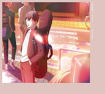 【中古】(非常に良い)ギヴン 2(完全生産限定版) [Blu-ray]