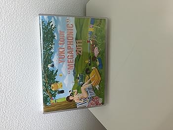 【中古】YUKI tour “MEGAPHONIC\