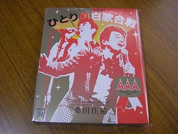 【中古】(未使用品)昭和八十三年度! ひとり紅白歌合戦 [Blu-ray]