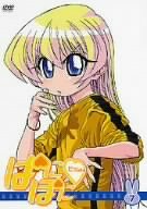 【中古】ぱにぽにだっしゅ! 第7巻 (限定版) [DVD]