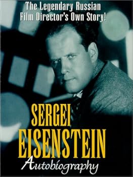 【中古】Autobiography [DVD]