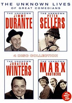 【中古】(非常に良い)Unknown Collection [DVD]