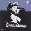 【中古】(未使用品)白い恐怖 [DVD]