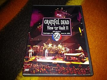 【中古】View From the Vault 2 [DVD]