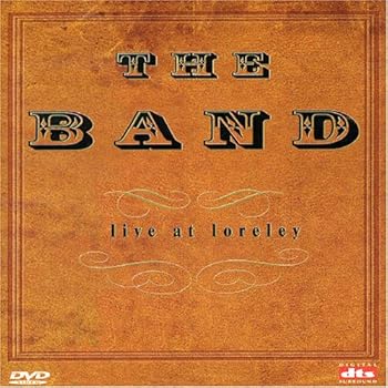 【中古】Live at Loreley [DVD]