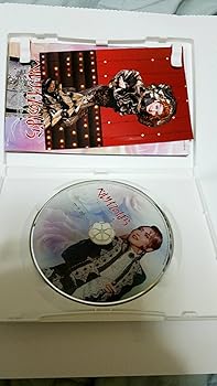 【中古】『ベルサイユのばら ―フェルゼンと マリー・アントワネット編―』~池田理代子原作「ベルサイユのばら」より~ [DVD]