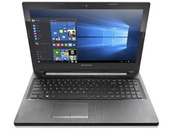 【中古】Lenovo G50 80E503FUJP Windows10 Home 64bit Core i3 2GHz 4GB 500GB DVDスーパーマルチ 高速無線LANac／a／b／g／n Bluetooth webカメラ USB3.｜COCOHOUSE