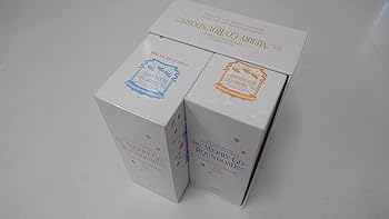 【中古】(未使用品)Idolm@ster Cinderella Girls 6th Live Merry-go-roundome!!!