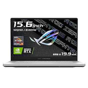 Razer - [中古] Razer Blade 16 (Core i9-13950HX/GeForce RTX 4060/16型/16GB/SSD1TB/240Hz) RZ09-0483RJH3-R3J1 ゲーミングノートPC[非常に良い(A)] 中古(A)] Razer Blade 16 (Core i9-13950HX/GeForce RTX 4060/16