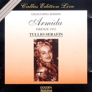 【中古】(非常に良い)Armida 5,760円