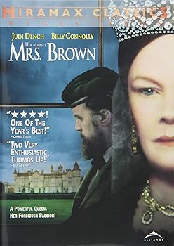 【中古】(非常に良い)Mrs. Brown