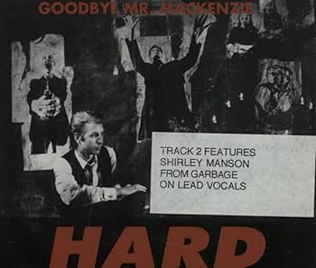 【中古】(良い)Hard/Normal Boy