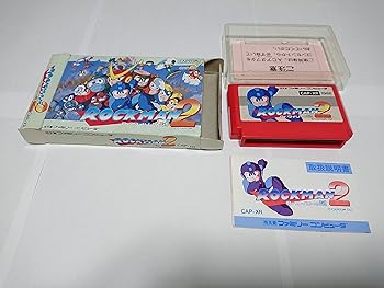 4インチネル ロックマンDASH 悪ロック(ワンダーフェスティバル2017[夏]、限値練限定) n5ksbvb Amazon.co.jp: 4インチネル ロックマンDASH 悪ロック(ワンダー