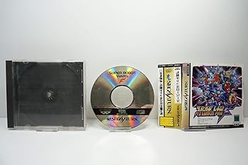 楽天市場】スーパーロボット大戦W 4983164733433 【中古】 : iimo