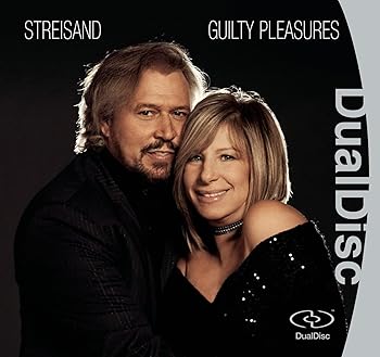 【中古】(非常に良い)Guilty Pleasures