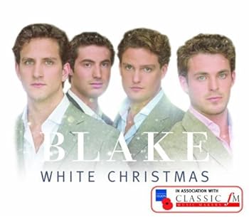 【中古】(良い)White Christmas