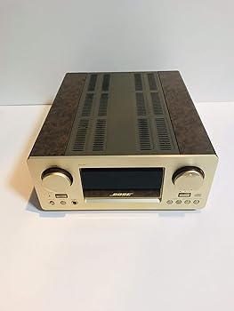 【中古】(良い)Bose PLS-1310 CD／チューナーアンプ｜COCOHOUSE