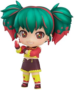 【中古】(非常に良い)ねんどろいどこ~で SEGA feat. HATSUNE MIKU Project 初音ミク ラズベリーイズムコーデ ノンスケール ABS&PVC製 塗装済み完成品フィギュア