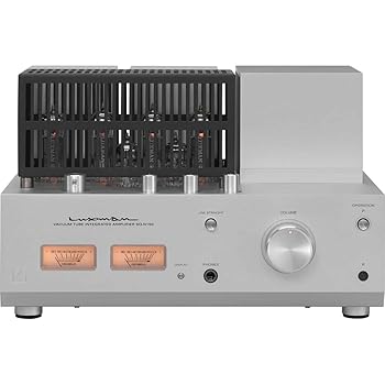 楽天市場】【中古】ALPINE/LUXMAN 真空管 ハイブリッド