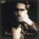 【中古】(非常に良い)Ken Hirai Films Vol.2 [DVD]