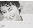 【中古】(非常に良い)こわれたこころ～ショートムービー～ [DVD]