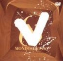 【中古】(非常に良い)MG4V [DVD]