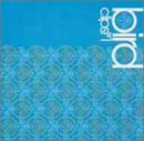 【中古】(非常に良い)clips! #1 [DVD]
