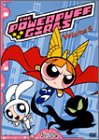 【中古】［状態良好］パワーパフ ガールズ Volume 8 [DVD]｜COCOHOUSE