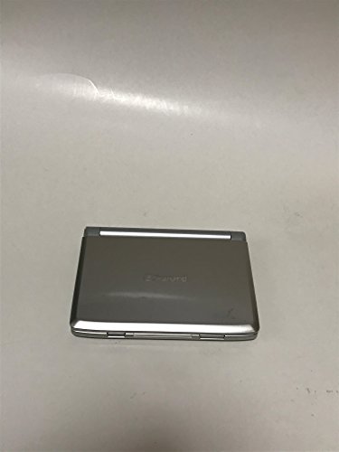 【中古】カシオ計算機 カシオ 電子辞書 EX-word XD-GW6900 XD-GW6900