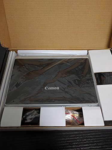 【中古】キヤノン WORDTANKV823|COCOHOUSE