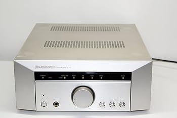 【中古】Pioneer 先駆者 A-C3 プリメインアンプ 先駆者