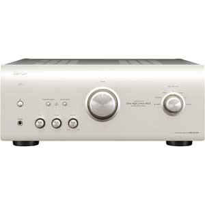 【中古】Denon プリメインアンプ PMA-2000RE｜COCOHOUSE