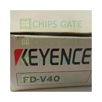 【中古】FD-V40 FDV40 デジタルグラスファイバーアンプリファイアー 1個 和氏の璧