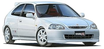 専用　ek9 Yahoo!オークション - ZX-9R/E型/実走行23550km/逆車フル