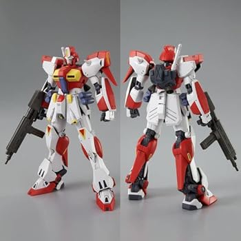 【中古】BANDAI SPIRITS(バンダイ スピリッツ) MG 1／100 OMS-90R GUNDAM F90 ガンダムF90 (火星独立ジオン軍仕様)