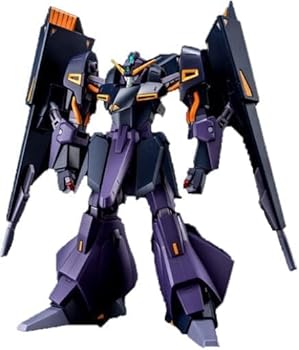 【中古】(非常に良い)ＨＧ 1／144 ギャプラン