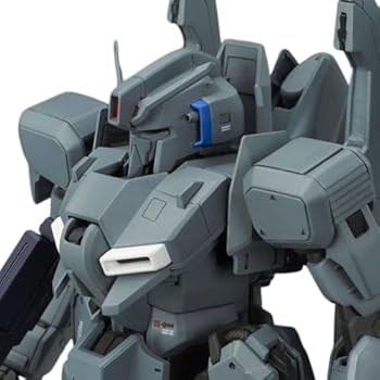 【中古】MG 1/100 ゼータプラス(ユニコーンVer.) 色分け済みプラモデル 機動戦士ガンダムUC|COCOHOUSE