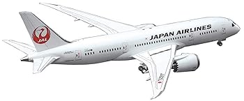 楽天市場】【中古】ハセガワ 1/200 日本航空 B767-300ER