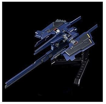 【中古】(非常に良い)ＨＧ 1／144 Ｇパーツ［フルドド］（実戦配備カラー）