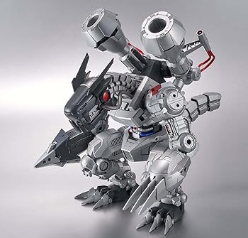 楽天市場】BANDAI バンダイ/Figure-rise Standard Amplified