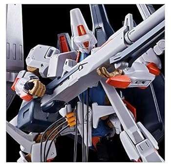 【中古】(非常に良い)バンダイスピリッツ ＨＧ 1／144 エルガイムＭｋ-ＩＩ