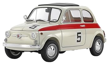 スポーツカーシリーズ No.80 1/24 エッゲンバーガー・フォード・シエラ RS500 Gr.A プラモデル(24080) タミヤ スポーツカーシリーズ No.80 1/24 エッゲンバーガー・フォード