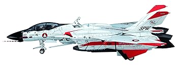 【中古】ハセガワ 1／72 マクロス ゼロ VF-0B 可変翌複座型画像