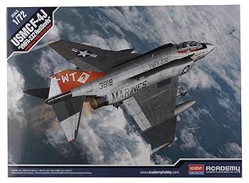 【中古】アカデミー 1／72 SCALE \