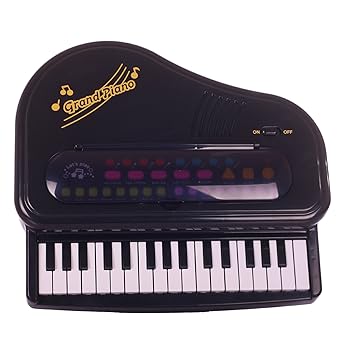 楽天市場】【未使用品】 セガトイズ グランドピアニスト プラス ※箱に