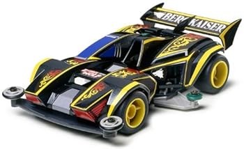 1/32 スピンアックス フルカウルミニ四駆シリーズ No.4 当時品おまけ付 Amazon | タミヤ 1/32 フルカウルミニ四駆 No.4 スピンアックス 19404 通販