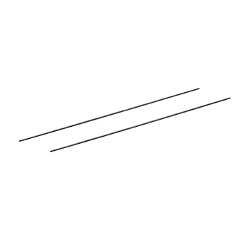 【中古】京商 スタビライザーバー (1.5×200mm) (CALIBER M24) ラジコン用パーツ CA1004