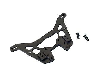 【中古】京商 アルミリヤショックタワー (スコーピオン XXL) ラジコン用パーツ SXW006