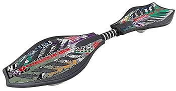 【中古】ラングスジャパン(RANGS) リップスティックデラックス ニュース｜COCOHOUSE