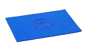 【中古】タミヤ グレードアップパーツシリーズ No.468 No.468 ミニ四駆 メンテナンスマット (180 × 280mm) 15468